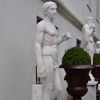 Escultura-o-Doriforo-160cm-EMP481--2-