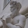 Escultura-Fauno-com-Flauta-160cm-EMP484--1-