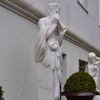 Escultura-Fauno-com-Flauta-160cm-EMP484--3-