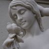 Escultura-mulher-com-rosa-na-mao-160cm-emp466--1-