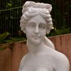 Escultura-Venus-Capitolina-160cm-EMP477--5-