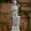 Escultura-Venus-Capitolina-160cm-EMP477--6-