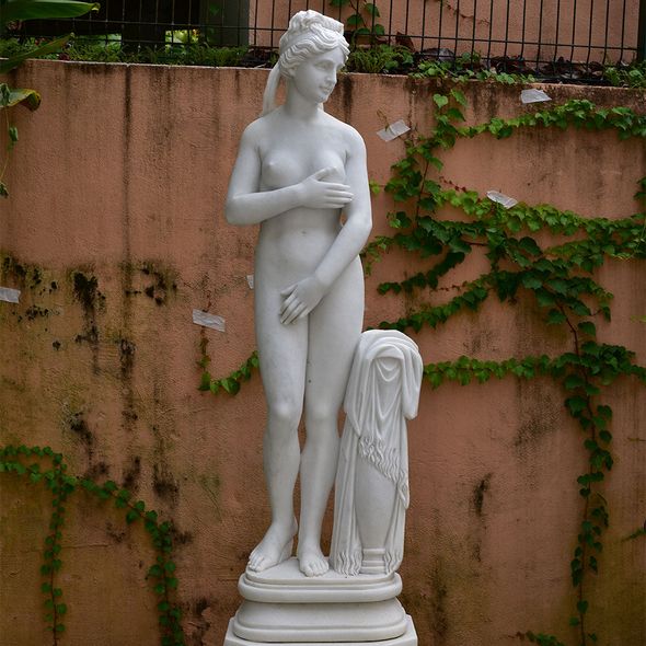 Escultura-Venus-Capitolina-160cm-EMP477--6-