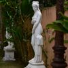 Escultura-Venus-Capitolina-160cm-EMP477--3-