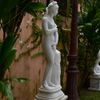 Escultura-Venus-Capitolina-160cm-EMP477--4-