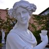 Escultura-4-Estacoes-160cm-Marmore-Branco-EMP496--2-