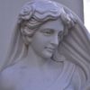 Escultura-4-Estacoes-160cm-Marmore-Branco-EMP496--4-