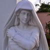 Escultura-4-Estacoes-160cm-Marmore-Branco-EMP496--1-
