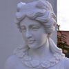 Escultura-4-Estacoes-160cm-Marmore-Branco-EMP496--3-