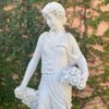Estatua-4-Estacoes-Primavera-150cm---EML043--1-