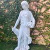 Estatua-4-Estacoes-Primavera-150cm---EML043--3-