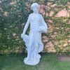 Estatua-4-Estacoes-Primavera-150cm---EML043--2-