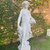 Estatua-4-Estacoes-Primavera-150cm---EML043--4-