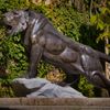 Escultura-Tigre-Marmore-Negro-120cm----EMP508--2-