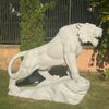 Escultura-Tigre-Marmore-Branco-120cm---EMP503--1-