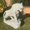 Escultura-Tigre-Marmore-Branco-120cm---EMP503--2-