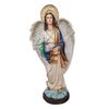 Imagem-Sao-Gabriel-40cm---IR014