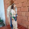Imagem-Sao-Gabriel-40cm-IR014--2-