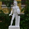 Escultura-Ares-Borghese-com-Escudo-223cm---EMP507--4-