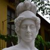 Escultura-Ares-Borghese-com-Escudo-223cm---EMP507--3-