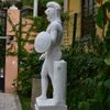 Escultura-Ares-Borghese-com-Escudo-223cm---EMP507--1-