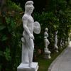 Escultura-Ares-Borghese-com-Escudo-223cm---EMP507--5-