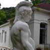 Escultura-Ares-Borghese-com-Escudo-223cm---EMP507--2-