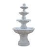 CHAFARIZ-4-PRATOS-135CM---FC012-2-