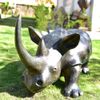 Escultura-Rinoceronte-em-Bronze-48cm-EBZ513--3-