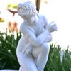 Escultura-Afrodite-Agachada-87cm-Emp447--1-