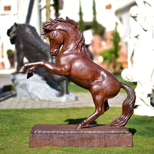 Cavalo-Ferro-Fundido-105cm-VRFF245--2-