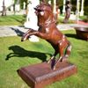 Cavalo-Ferro-Fundido-105cm-VRFF245--5-