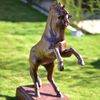 Cavalo-Ferro-Fundido-105cm-VRFF245--1-