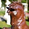 Cavalo-Ferro-Fundido-105cm-VRFF245--4-