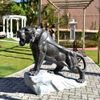Escultura-Tigre-Marmore-Negro-120cm-EMP508--4-