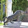 Escultura-Tigre-Marmore-Negro-120cm-EMP508--11-