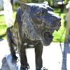 Escultura-Tigre-Marmore-Negro-120cm-EMP508--5-