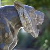 Escultura-Tigre-Marmore-Negro-120cm-EMP508--2-
