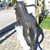 Escultura-Tigre-Marmore-Negro-120cm-EMP508--8-