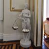 Escultura-Deusa-da-Justica-165cm-EML422--2-