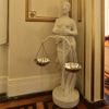 Escultura-Deusa-da-Justica-165cm-EML422--1-