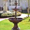 Chafariz-Colonial-para-Jardim-155cm-FF072--2-