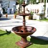 Chafariz-Colonial-para-Jardim-155cm-FF072-