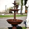 Chafariz-Colonial-para-Jardim-155cm-FF072--1-