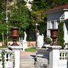 Vaso-Decorativo-Romano-Liso-GG-115cm-VF128--3-