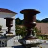 Vaso-Decorativo-Romano-Liso-GG-115cm-VF128--4-