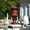 Vaso-Decorativo-Romano-Liso-GG-115cm-VF128--2-