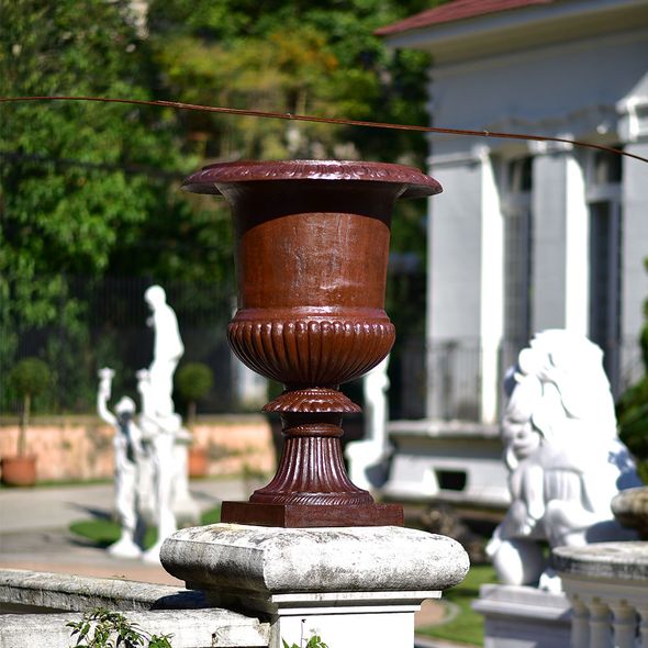 Vaso-Decorativo-Romano-Liso-GG-115cm-VF128--2-