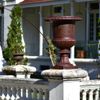 Vaso-Decorativo-Romano-Liso-GG-115cm-VF128--1-