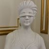 Escultura-Deusa-da-Justica-165cm-EML422--4-